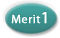 merit1