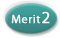 merit2